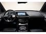 Mercedes-Benz EQC 400 4MATIC Business Solution Luxury 80 kWh [ Panorama Burmester LED Trekhaak Leder ]