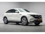 Mercedes-Benz EQC 400 4MATIC Business Solution Luxury 80 kWh [ Panorama Burmester LED Trekhaak Leder ]