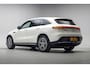 Mercedes-Benz EQC 400 4MATIC Business Solution Luxury 80 kWh [ Panorama Burmester LED Trekhaak Leder ]