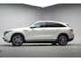 Mercedes-Benz EQC 400 4MATIC Business Solution Luxury 80 kWh [ Panorama Burmester LED Trekhaak Leder ]