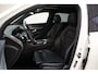 Mercedes-Benz EQC 400 4MATIC Business Solution Luxury 80 kWh [ Panorama Burmester LED Trekhaak Leder ]