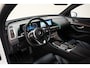 Mercedes-Benz EQC 400 4MATIC Business Solution Luxury 80 kWh [ Panorama Burmester LED Trekhaak Leder ]
