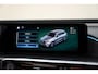 Mercedes-Benz EQC 400 4MATIC Business Solution Luxury 80 kWh [ Panorama Burmester LED Trekhaak Leder ]
