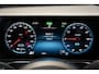 Mercedes-Benz EQC 400 4MATIC Business Solution Luxury 80 kWh [ Panorama Burmester LED Trekhaak Leder ]
