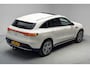 Mercedes-Benz EQC 400 4MATIC Business Solution Luxury 80 kWh [ Panorama Burmester LED Trekhaak Leder ]