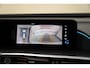 Mercedes-Benz EQC 400 4MATIC Business Solution Luxury 80 kWh [ Panorama Burmester LED Trekhaak Leder ]
