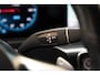 Mercedes-Benz EQC 400 4MATIC Business Solution Luxury 80 kWh [ Panorama Burmester LED Trekhaak Leder ]