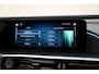 Mercedes-Benz EQC 400 4MATIC Business Solution Luxury 80 kWh [ Panorama Burmester LED Trekhaak Leder ]