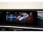 Mercedes-Benz EQC 400 4MATIC Business Solution Luxury 80 kWh [ Panorama Burmester LED Trekhaak Leder ]