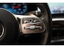 Mercedes-Benz EQC 400 4MATIC Business Solution Luxury 80 kWh [ Panorama Burmester LED Trekhaak Leder ]