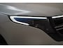 Mercedes-Benz EQC 400 4MATIC Business Solution Luxury 80 kWh [ Panorama Burmester LED Trekhaak Leder ]