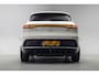 Mercedes-Benz EQC 400 4MATIC Business Solution Luxury 80 kWh [ Panorama Burmester LED Trekhaak Leder ]