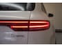Mercedes-Benz EQC 400 4MATIC Business Solution Luxury 80 kWh [ Panorama Burmester LED Trekhaak Leder ]
