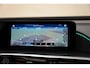 Mercedes-Benz EQC 400 4MATIC Business Solution Luxury 80 kWh [ Panorama Burmester LED Trekhaak Leder ]