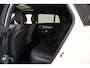 Mercedes-Benz EQC 400 4MATIC Business Solution Luxury 80 kWh [ Panorama Burmester LED Trekhaak Leder ]