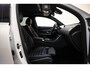 Mercedes-Benz EQC 400 4MATIC AMG Line 80 kWh [ Schuifdak Burmester LED Trekhaak Leder ]