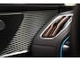 Mercedes-Benz EQC 400 4MATIC Business Solution Luxury 80 kWh [ Panorama Burmester LED Trekhaak Leder ]