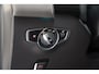 Mercedes-Benz EQC 400 4MATIC Business Solution Luxury 80 kWh [ Panorama Burmester LED Trekhaak Leder ]