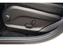 Mercedes-Benz EQC 400 4MATIC Business Solution Luxury 80 kWh [ Panorama Burmester LED Trekhaak Leder ]