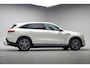 Mercedes-Benz EQC 400 4MATIC Business Solution Luxury 80 kWh [ Panorama Burmester LED Trekhaak Leder ]