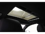 Mercedes-Benz EQC 400 4MATIC Business Solution Luxury 80 kWh [ Panorama Burmester LED Trekhaak Leder ]