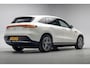 Mercedes-Benz EQC 400 4MATIC Business Solution Luxury 80 kWh [ Panorama Burmester LED Trekhaak Leder ]
