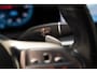 Mercedes-Benz EQC 400 4MATIC Business Solution Luxury 80 kWh [ Panorama Burmester LED Trekhaak Leder ]
