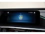 Mercedes-Benz EQC 400 4MATIC Business Solution Luxury 80 kWh [ Panorama Burmester LED Trekhaak Leder ]