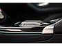Mercedes-Benz EQC 400 4MATIC Business Solution Luxury 80 kWh [ Panorama Burmester LED Trekhaak Leder ]