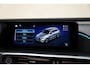 Mercedes-Benz EQC 400 4MATIC Business Solution Luxury 80 kWh [ Panorama Burmester LED Trekhaak Leder ]