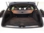 Mercedes-Benz EQC 400 4MATIC Business Solution Luxury 80 kWh [ Panorama Burmester LED Trekhaak Leder ]