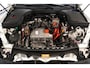 Mercedes-Benz EQC 400 4MATIC Business Solution Luxury 80 kWh [ Panorama Burmester LED Trekhaak Leder ]