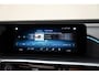 Mercedes-Benz EQC 400 4MATIC Business Solution Luxury 80 kWh [ Panorama Burmester LED Trekhaak Leder ]