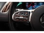 Mercedes-Benz EQC 400 4MATIC Business Solution Luxury 80 kWh [ Panorama Burmester LED Trekhaak Leder ]