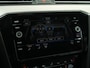 Volkswagen Passat Variant 1.5 TSI 150PK ELEGANCE DSG | Stoelverwarming | Camera | Carplay