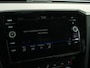 Volkswagen Passat Variant 1.5 TSI 150PK ELEGANCE DSG | Stoelverwarming | Camera | Carplay
