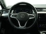 Volkswagen Passat Variant 1.5 TSI 150PK ELEGANCE DSG | Stoelverwarming | Camera | Carplay