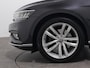 Volkswagen Passat Variant 1.5 TSI 150PK ELEGANCE DSG | Stoelverwarming | Camera | Carplay