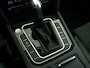 Volkswagen Passat Variant 1.5 TSI 150PK ELEGANCE DSG | Stoelverwarming | Camera | Carplay