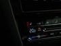 Volkswagen Passat Variant 1.5 TSI 150PK ELEGANCE DSG | Stoelverwarming | Camera | Carplay