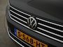 Volkswagen Passat Variant 1.5 TSI 150PK ELEGANCE DSG | Stoelverwarming | Camera | Carplay
