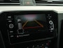 Volkswagen Passat Variant 1.5 TSI 150PK ELEGANCE DSG | Stoelverwarming | Camera | Carplay