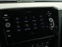 Volkswagen Passat Variant 1.5 TSI 150PK ELEGANCE DSG | Stoelverwarming | Camera | Carplay