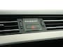 Volkswagen Passat Variant 1.5 TSI 150PK ELEGANCE DSG | Stoelverwarming | Camera | Carplay