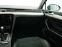 Volkswagen Passat Variant 1.5 TSI 150PK ELEGANCE DSG | Stoelverwarming | Camera | Carplay
