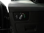 Volkswagen Passat Variant 1.5 TSI 150PK ELEGANCE DSG | Stoelverwarming | Camera | Carplay