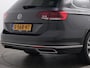 Volkswagen Passat Variant 1.5 TSI 150PK ELEGANCE DSG | Stoelverwarming | Camera | Carplay