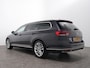 Volkswagen Passat Variant 1.5 TSI 150PK ELEGANCE DSG | Stoelverwarming | Camera | Carplay