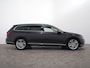 Volkswagen Passat Variant 1.5 TSI 150PK ELEGANCE DSG | Stoelverwarming | Camera | Carplay