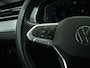 Volkswagen Passat Variant 1.5 TSI 150PK ELEGANCE DSG | Stoelverwarming | Camera | Carplay